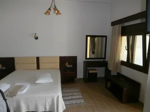 Villa Barouti - Image 3