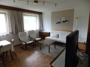 Haus Sonnenwinkel - Image 4