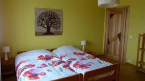 Bed& Breakfast Le Nid - Image 5
