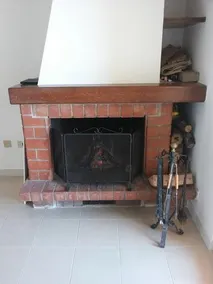 Casa Lido Aghero - Image 4