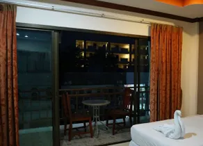 Benetti House Patong - Image 2