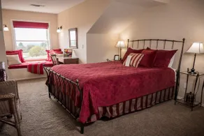 The DreamGiver's Inn - Image 2