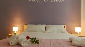 Rainbow Holiday Home - Image 3