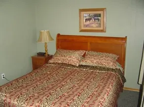 South Wind Motel And Campground - Image 5