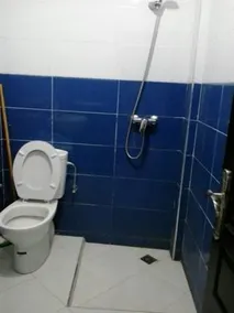Imi Ouddar Rooms Tghazout Bay - Image 4