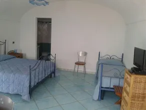 Villa Casola B&B - Image 5