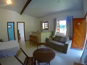 Pousada Casa Donadello - Image 3