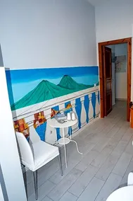 B&B Le isole - Image 5