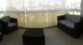 Apartamento Luxo Barra - Image 2