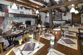 Hotel Restaurant Chez Pito - Image 2