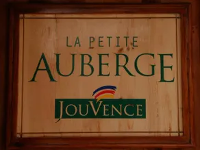 La Petite Auberge De Jouvence - Image 2