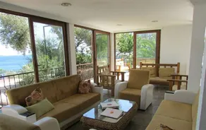 Akvaryum Beach Hotel - Image 5