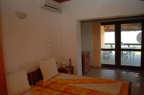 Byala Holiday Complex - Image 4