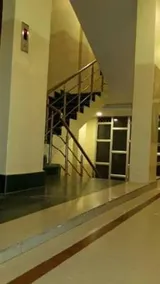 Hotel Keshari - Image 3