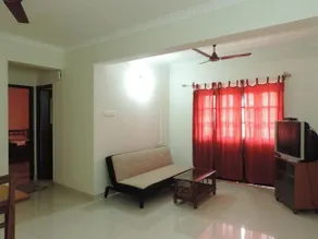 Green Palm Holiday Homes - Apartments - Image 3