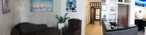 B&B Posejdon - Image 3