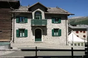 Appartamenti Astra - Image 2