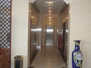 Honsoar Hotel - Image 3