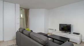 1 Bedroomed Near Disneyland Paris - Image 3