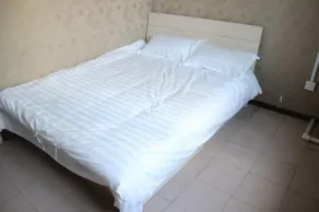 Shenyang Shunxiang Hostel Shenyang Station - Image 4