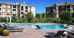 National at Stonegate - Image 2