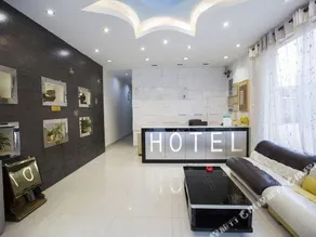 Aile Motel - Image 3