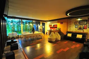 Capsule Hotel Old Batavia - Image 2
