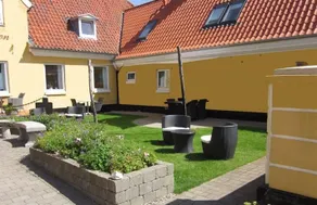 Sanden Bjerggaard Hotel & Kursuscenter - Image 5