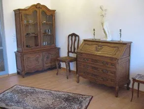 Falkenhof premium - Ferienwohnung - Image 5