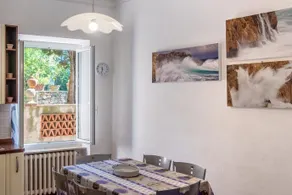 Casa Castelletto - Image 2