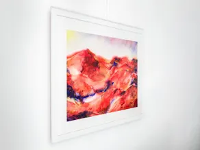 1er Mai - Image 3