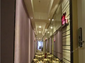 JinShan Hotel - Image 5