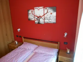 Casa Federica - Image 2