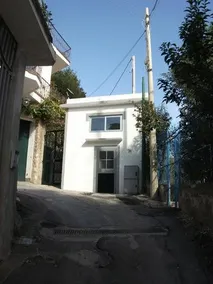 Ruderi - Image 2