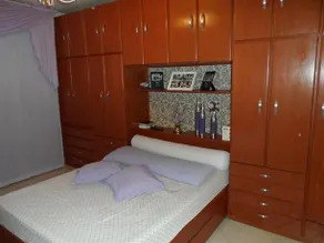 RECANTO DOS PITTAS - Image 4