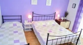 Apartment Nela Savudrija - Image 3