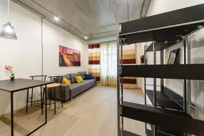 QievHouse - Image 5