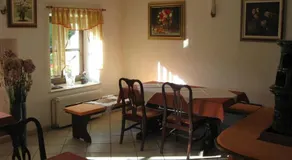 Rooms Hrominc - Image 2