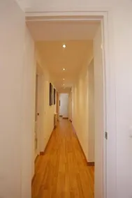 Apartament Besalú - Image 2