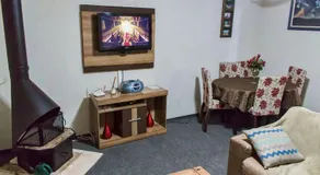 Apartamento Condominio Araujo - Image 3