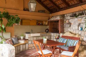 Holiday Home Arte - Image 4