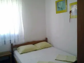 Apartmani Janjic - Image 5