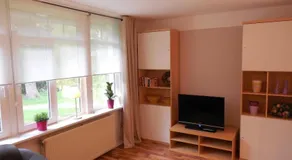 Apartment Haus Brüchert - Image 2