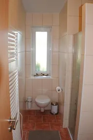 Ferienwohnung Ostsee und Strand - Image 5