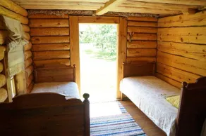 Anni Tourism Farm - Image 5