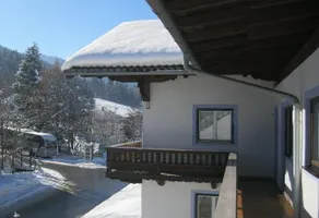 Haus Neuleitn - Image 2