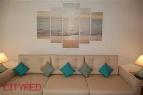 Cityred Serviced Apartments - Image 5