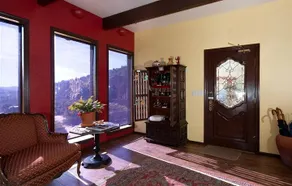 Sedona Views B&B - Image 4