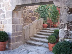Pazo A Freiria - Image 5