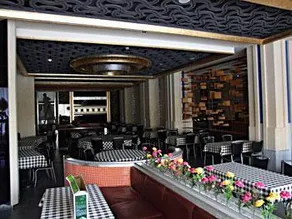 Motel 168 Hanzheng Street Branch - Image 4
